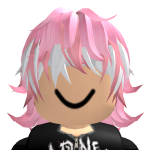 @XxBxiiUwYUxX