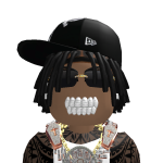 @youngboyoff3800