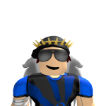 @awesomeb4n4n4