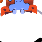 @p1x3llss