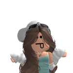 @GamerV_YT2020