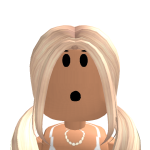 @dunkindontu