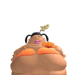 @ftJ_ke