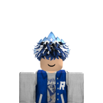 @TheRealUzoth04
