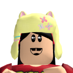 @platypusgrf