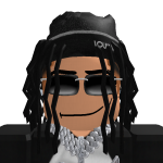 @20kG4T