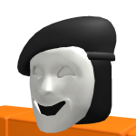 @RuneIPertuis