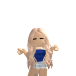 @nayouch2