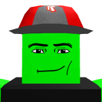 @CrimsonSteady
