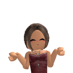 @avalquise