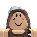 @chxrryyblossom_YT