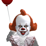 @toMattito7