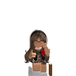 @Princess_BellaLove10