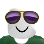 @applegod342_alt