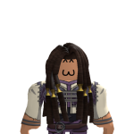 @M022YB0N3S