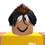 @LuffyXmiz