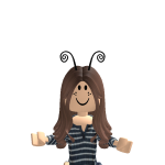 @Not_r0seee