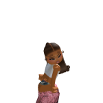 @midnightscheer