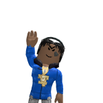 @jighjhhu