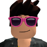 LOCOHITMAN