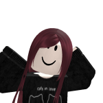 @msa222efcg