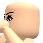 @pacudeW