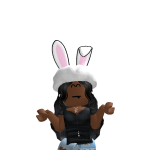 @Ajeoan908