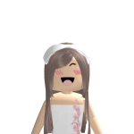 @1nnits