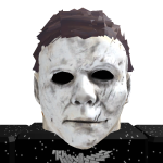 @TheOnlyDrr