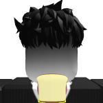 @MrUnkNoWnReaL1
