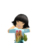 @Alex_playsROBLOXyay