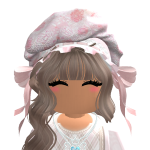 @nokey708