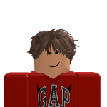 @Ehrenmp3