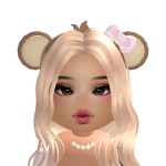 @adoptmeisthebestxtt