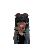 @lv3rrs