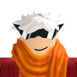 @BaconDude200812