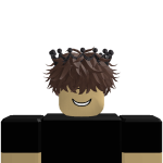 @ArchhDev