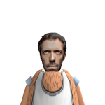 @SamTheManGuy