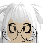 @Laser_Games1234