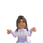 @Esmague98