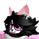 @Wolfpup16703