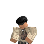 @XBOXDOGEKING74