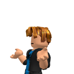 @dnrROBLOXCDX531