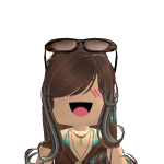 @p4igexox1