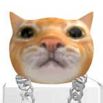 @gacemegagya