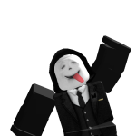 @WingzzOnTT