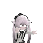 @Lu2x9