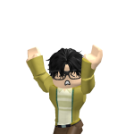 @bearmay0o
