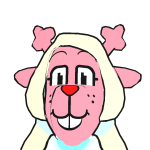 @alanadiamondpearl