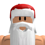 @DustyWetman123